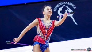 geymonat alessia foto simone ferraro sfa09045